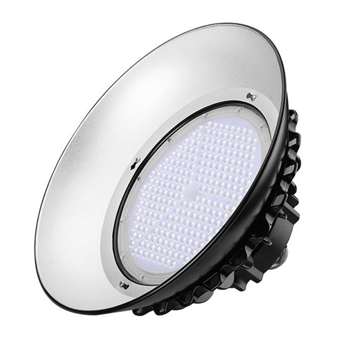 200W UFO High Bay Light