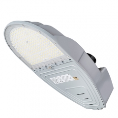 150W LED Street Light