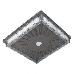 70W LED PARKING GARAGE LIGHT