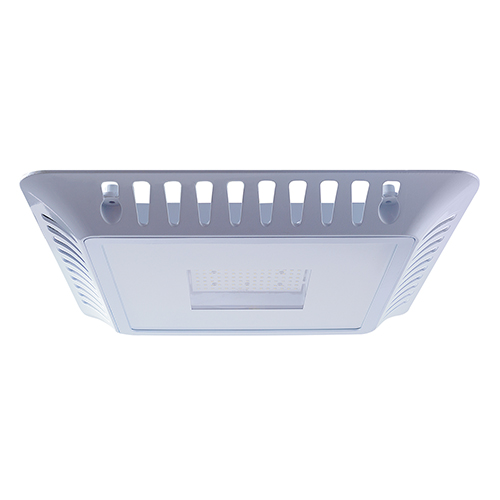 95W Led Gas Station Light