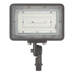 30W Mini Flood Light