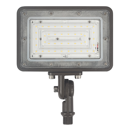 20W Mini Flood Light