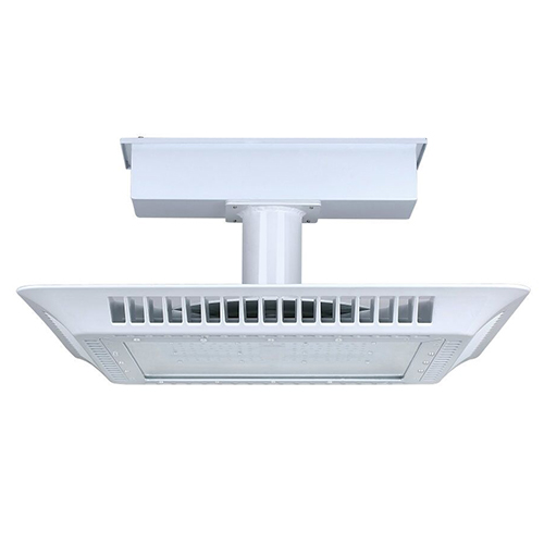 200W Led Gas Station Light