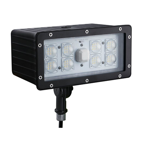 70W LED Flood Lighting