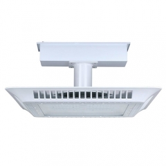 150W Led Gas Station Light