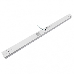 64W LED Strip Light