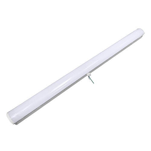 64W LED Strip Light