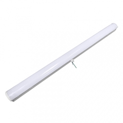 40W LED Strip Light