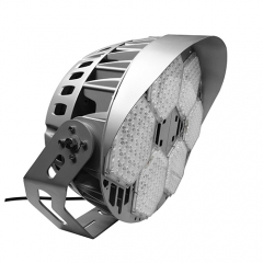 600W LED Stadium Eyes Light