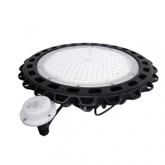 100W UFO Led High Bay Light