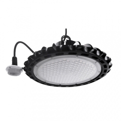 150W UFO Led High Bay Light