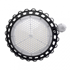 100W UFO Led High Bay Light