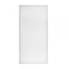 48W LED Panel Light