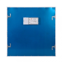 36W LED Panel Light