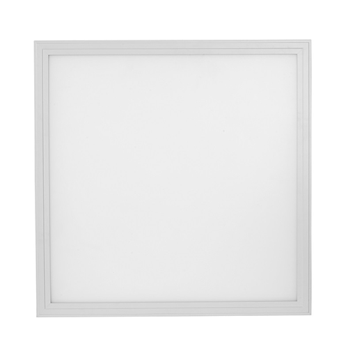 36W LED Panel Light